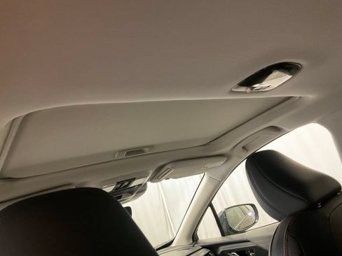New 2026 Subaru Crosstrek 2.5i Limited w/ Crosstrek Mirror Package AWD/4WD image 29