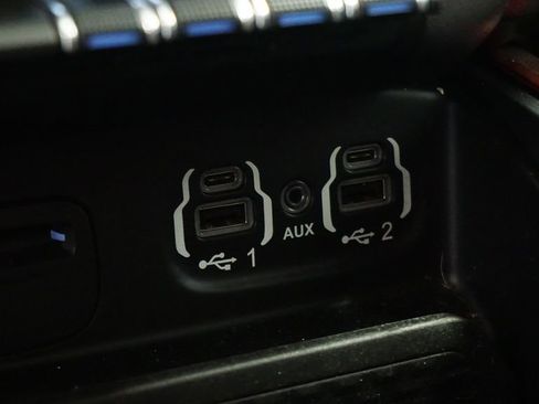 Used 2019 RAM 1500 Rebel w/ Level 1 Equipment Group image 31