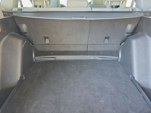 Used 2018 Honda CR-V EX image 10