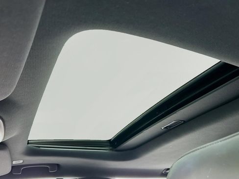 Used 2017 Dodge Durango GT w/ Premium Group image 20