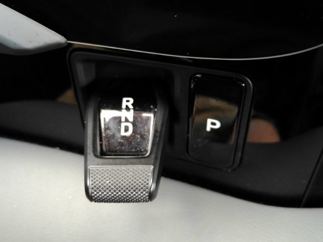 Used 2023 Porsche Taycan RWD image 41