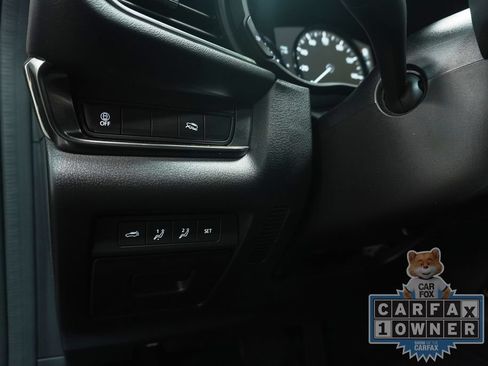 Used 2023 MAZDA CX-30 AWD 2.5 S w/ Premium Package image 23
