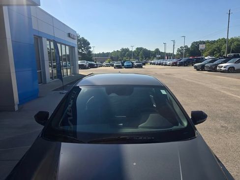 Used 2026 Hyundai Elantra Sport FWD image 43