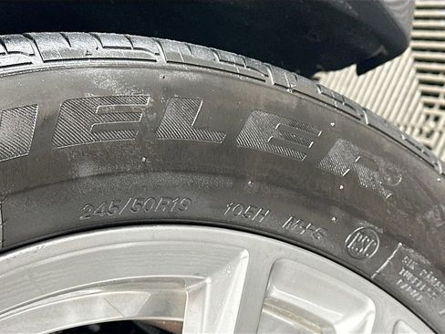 Used 2021 BMW X4 M40i image 32