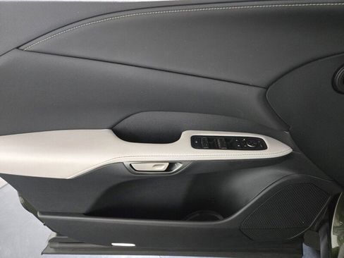 Certified 2023 Lexus RX 350 Premium image 29