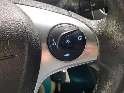 Used 2017 Ford Transit Connect XL FWD image 20