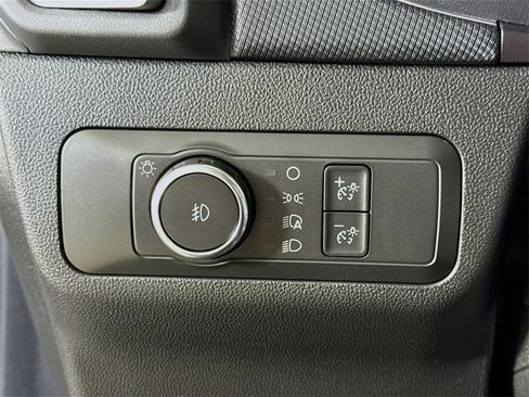 Used 2022 Ford Bronco Sport Big Bend w/ Convenience Package image 10