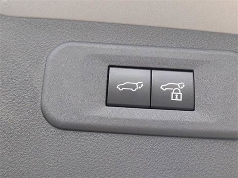 Certified 2022 Lexus NX 350h AWD image 14