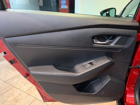 Used 2024 Honda Accord Sport image 42