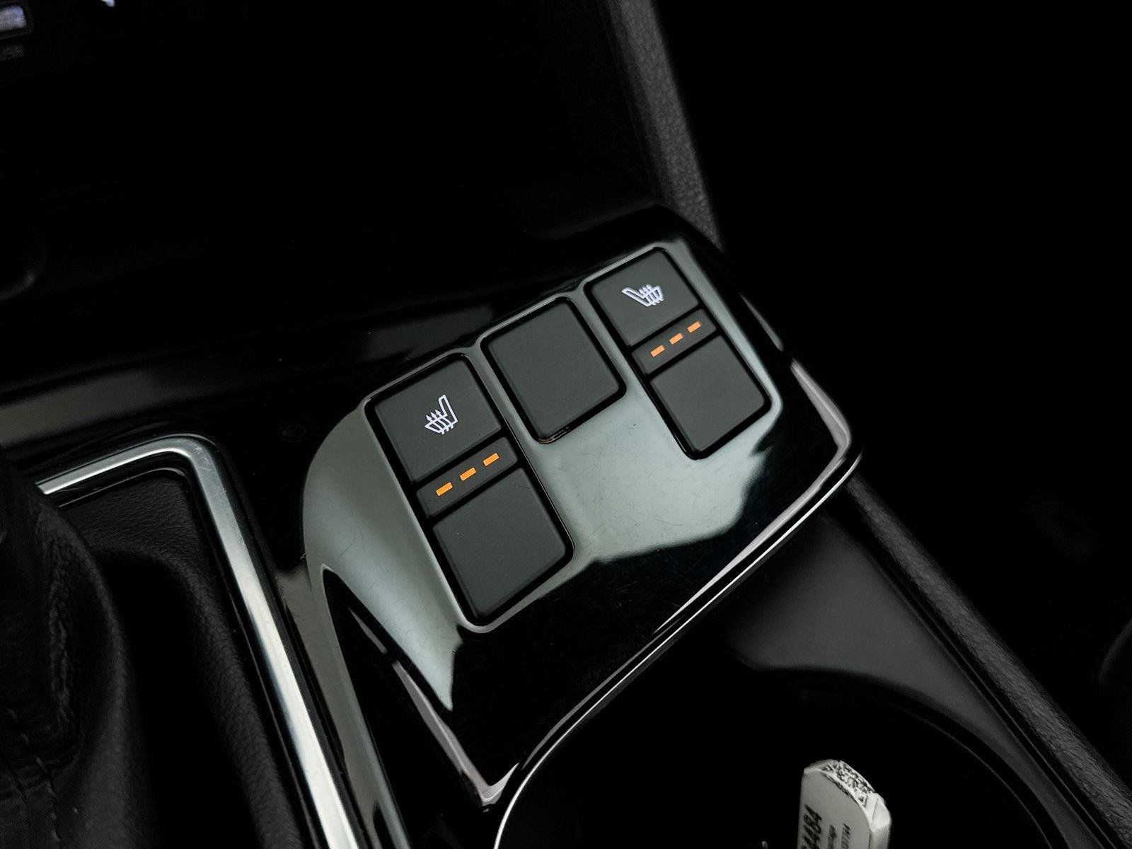 Certified 2023 Kia Sportage X-Line AWD/4WD image 24
