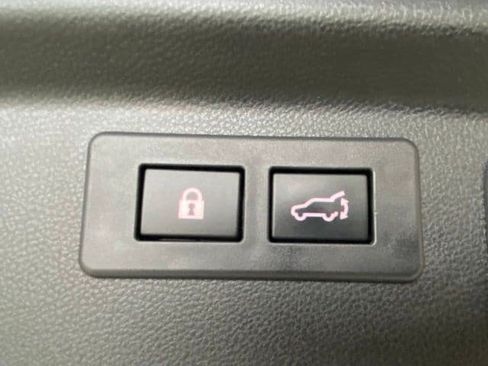 Used 2023 Subaru Forester Sport AWD/4WD image 8