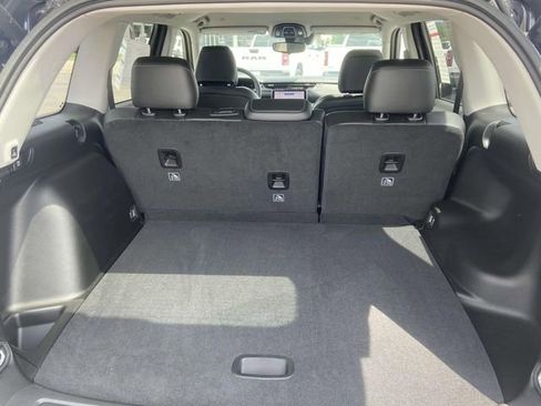 Used 2023 Jeep Grand Cherokee Limited image 10