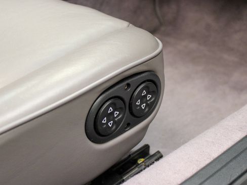 Used 1992 Porsche 911 America Roadster image 53