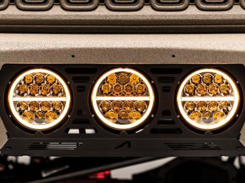 Used 2026 Jeep Wrangler Unlimited Sport image 18