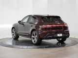 Used 2024 Porsche Macan image 5