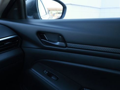 Used 2024 Nissan Altima 2.5 S image 23