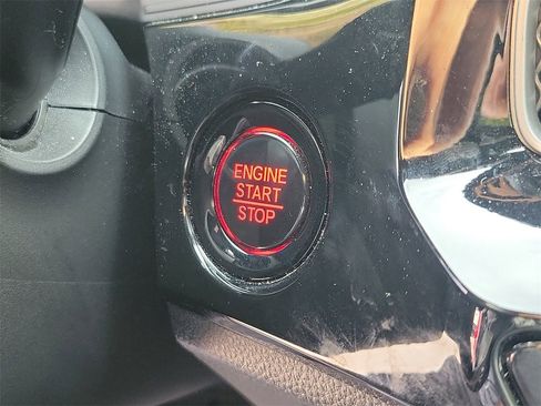 Used 2023 Honda Civic Sport image 30