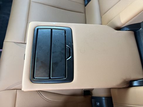Used 2023 BMW i4 eDrive35 w/ Premium Package RWD image 41