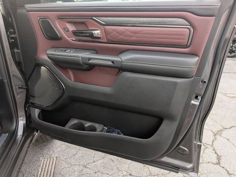 New 2026 RAM 1500 Limited image 33