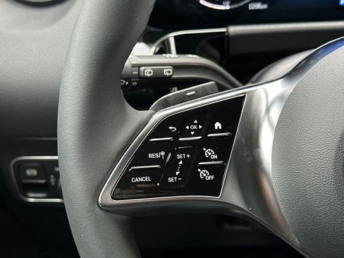 New 2026 Mercedes-Benz GLA 250 image 24