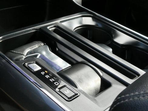 Used 2023 Ford F150 XLT w/ Equipment Group 302A High image 21