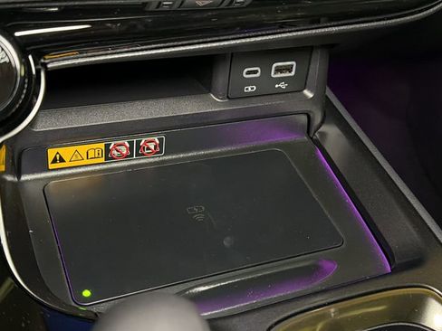 New 2026 Lexus NX 350 AWD w/ Premium Package image 21