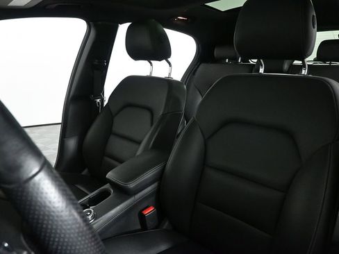 Used 2020 Mercedes-Benz GLA 250 image 5