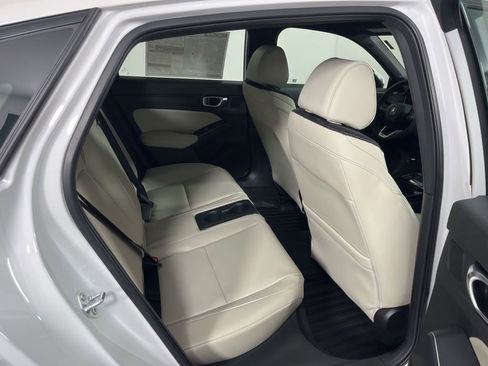 New 2026 Acura Integra Type S image 7