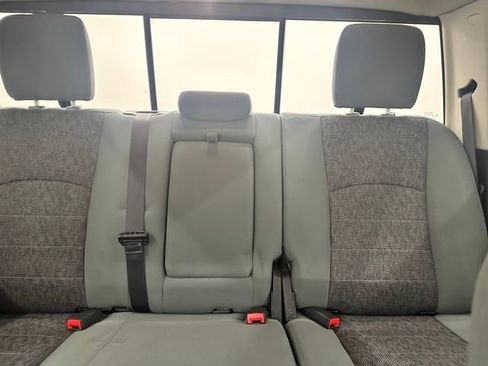 Used 2015 RAM 1500 Lone Star image 21