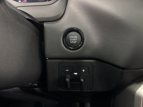 New 2026 Toyota Tundra Platinum image 25