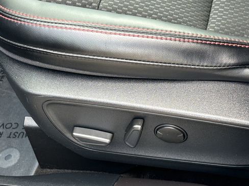 Used 2024 Ford Escape ST-Line w/ Tech Pack #1 image 24