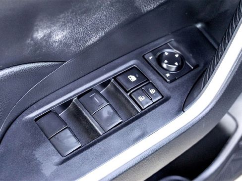Used 2024 Toyota RAV4 LE image 11