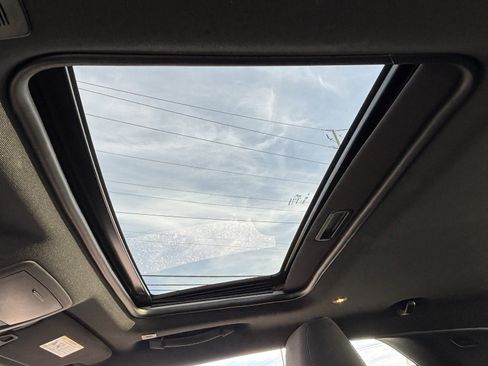 Used 2023 Dodge Challenger R/T w/ Blacktop Package image 6