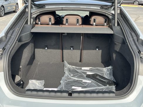 New 2026 BMW 430i w/ M Sport Package image 28