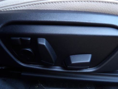 Used 2018 BMW X2 xDrive28i w/ Convenience Package image 17