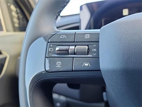 New 2026 Kia EV9 Wind image 26