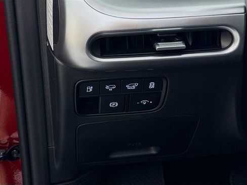 New 2026 Hyundai Ioniq 9 SEL image 14