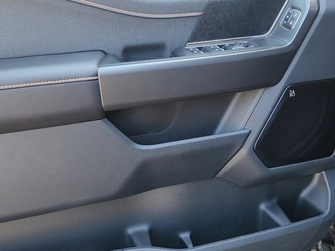 New 2025 Ford F150 Tremor w/ Equipment Group 402A High image 9