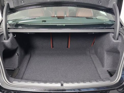 New 2026 BMW 330i Sedan w/ M Sport Package image 8