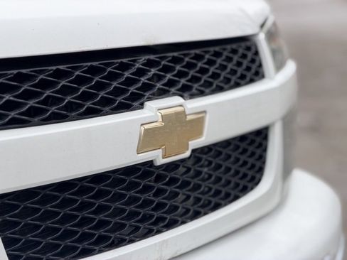 Used 2012 Chevrolet Colorado LT image 21