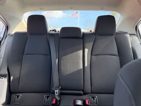 Used 2023 Toyota Corolla LE image 23
