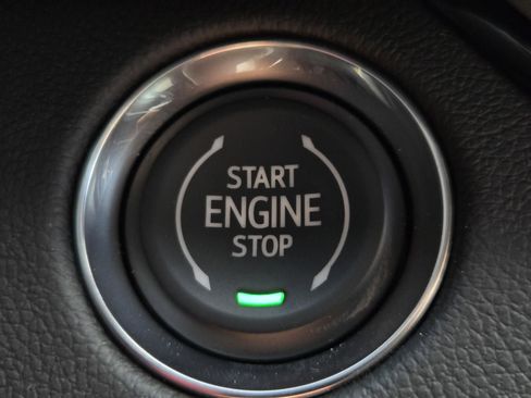 New 2026 Buick Enclave Sport Touring image 15