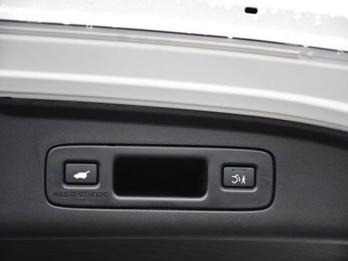 New 2025 Acura ADX A-Spec image 29