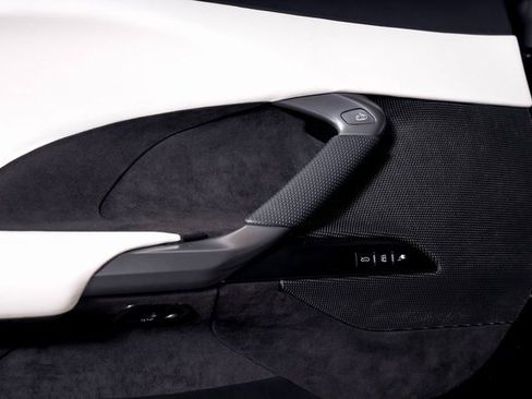 Used 2024 Ferrari 296 GTB image 54