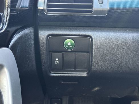 Used 2014 Honda Accord EX image 19
