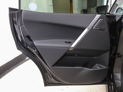 New 2026 BMW iX xDrive60 w/ M Sport Package image 20