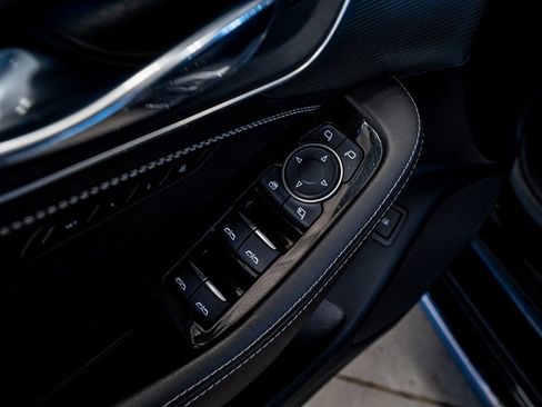 Used 2022 Cadillac CT5 V Blackwing w/ Driver Assist Package image 34