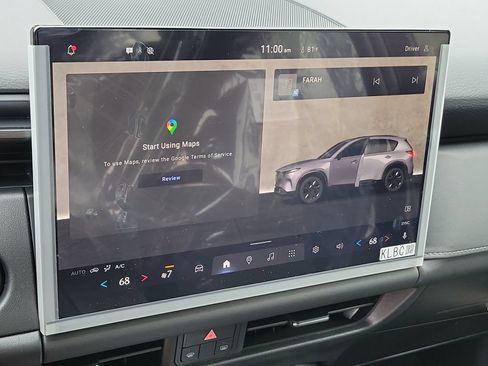 New 2026 MAZDA CX-5 AWD 2.5 S image 33
