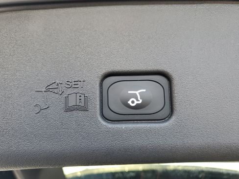 New 2026 Lincoln Nautilus Reserve image 34