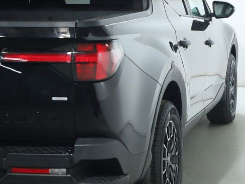 Used 2022 Hyundai Santa Cruz SEL w/ Cargo Package image 44